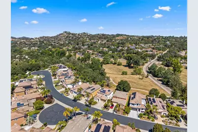 10266 Spruce Woodlands Way Way, Escondido, CA 92026 - Photo 33