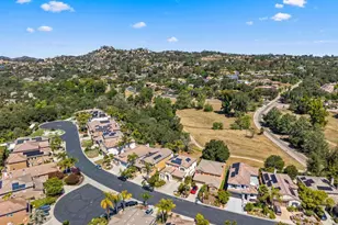 10266 Spruce Woodlands Way Way, Escondido, CA 92026 - Photo 33