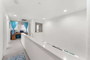 10266 Spruce Woodlands Way Way, Escondido, CA 92026 - Photo 25