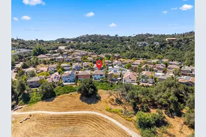 10266 Spruce Woodlands Way Way, Escondido, CA 92026 - Photo 35