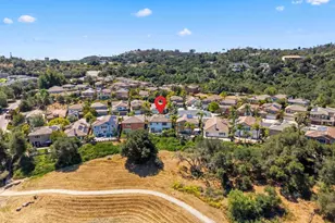 10266 Spruce Woodlands Way Way, Escondido, CA 92026 - Photo 35
