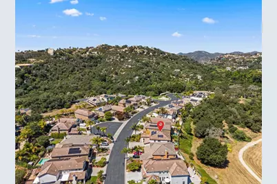 10266 Spruce Woodlands Way Way, Escondido, CA 92026 - Photo 43