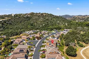 10266 Spruce Woodlands Way Way, Escondido, CA 92026 - Photo 43