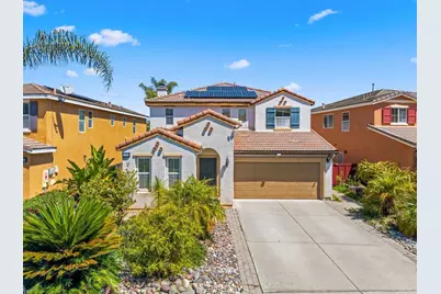 10266 Spruce Woodlands Way Way, Escondido, CA 92026 - Photo 1