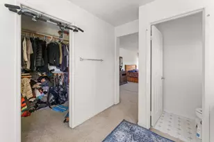 10266 Spruce Woodlands Way Way, Escondido, CA 92026 - Photo 37