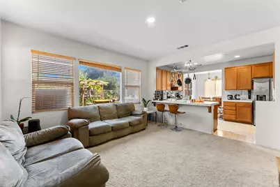 10266 Spruce Woodlands Way Way, Escondido, CA 92026 - Photo 7