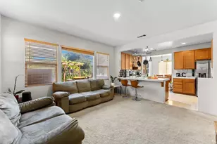 10266 Spruce Woodlands Way Way, Escondido, CA 92026 - Photo 7