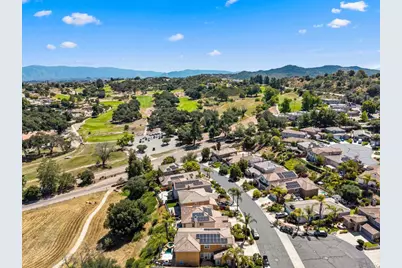 10266 Spruce Woodlands Way Way, Escondido, CA 92026 - Photo 47