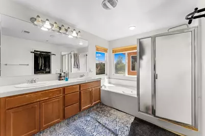 10266 Spruce Woodlands Way Way, Escondido, CA 92026 - Photo 21