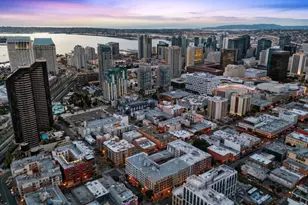 450 J St, San Diego, CA 92101 - Photo 41