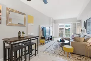 450 J St, San Diego, CA 92101 - Photo 19