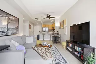 450 J St, San Diego, CA 92101 - Photo 21