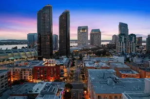 450 J St, San Diego, CA 92101 - Photo 39
