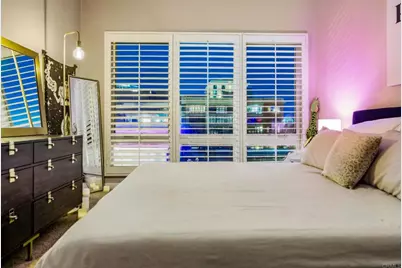 450 J St #5191, San Diego, CA 92101 - Photo 9