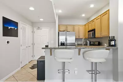 450 J St #5191, San Diego, CA 92101 - Photo 17