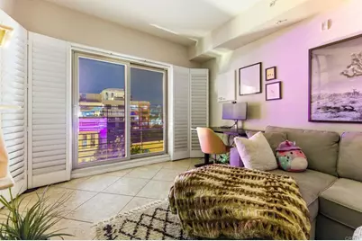 450 J St #5191, San Diego, CA 92101 - Photo 5