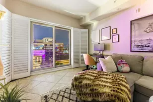 450 J St, San Diego, CA 92101 - Photo 5
