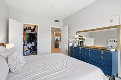 450 J St #5191, San Diego, CA 92101 - Photo 25