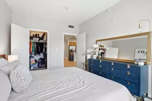 450 J St, San Diego, CA 92101 - Photo 25