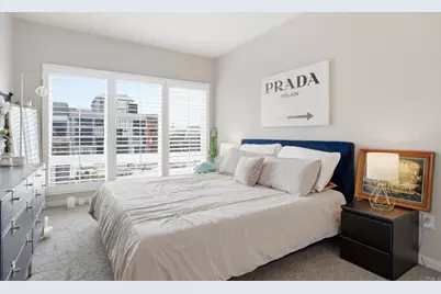 450 J St #5191, San Diego, CA 92101 - Photo 23