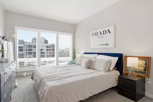 450 J St, San Diego, CA 92101 - Photo 23