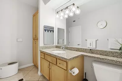 450 J St #5191, San Diego, CA 92101 - Photo 27