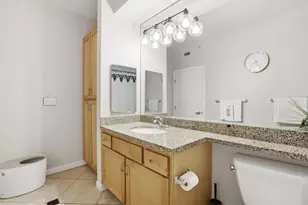 450 J St, San Diego, CA 92101 - Photo 27