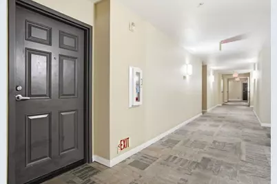450 J St #5191, San Diego, CA 92101 - Photo 29