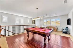 17595 Alva Rd, San Diego, CA 92127 - Photo 37