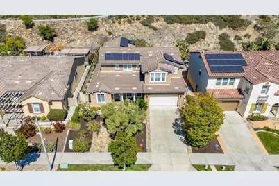 17595 Alva Road, San Diego, CA 92127 - Photo 51