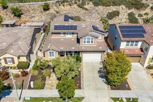 17595 Alva Rd, San Diego, CA 92127 - Photo 51