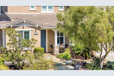 17595 Alva Road, San Diego, CA 92127 - Photo 49