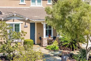 17595 Alva Rd, San Diego, CA 92127 - Photo 49