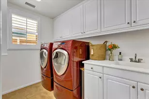 17595 Alva Rd, San Diego, CA 92127 - Photo 19