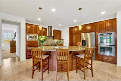 17595 Alva Road, San Diego, CA 92127 - Photo 3