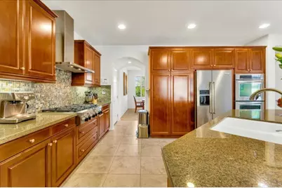 17595 Alva Road, San Diego, CA 92127 - Photo 5