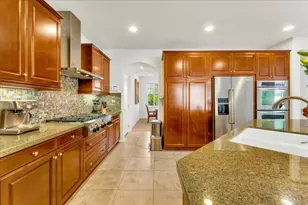 17595 Alva Rd, San Diego, CA 92127 - Photo 5