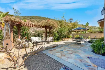 17595 Alva Road, San Diego, CA 92127 - Photo 23