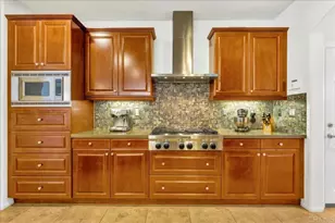 17595 Alva Rd, San Diego, CA 92127 - Photo 9