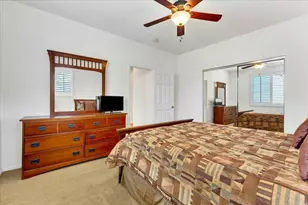 17595 Alva Rd, San Diego, CA 92127 - Photo 29