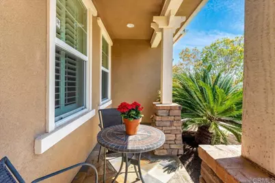 17595 Alva Road, San Diego, CA 92127 - Photo 45