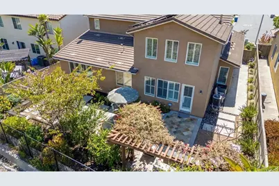17595 Alva Road, San Diego, CA 92127 - Photo 53