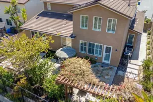 17595 Alva Rd, San Diego, CA 92127 - Photo 53