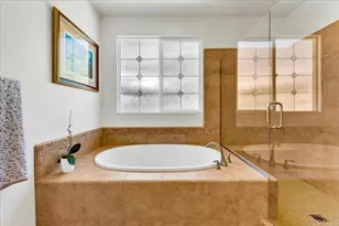 17595 Alva Rd, San Diego, CA 92127 - Photo 15