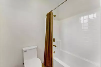 17595 Alva Road, San Diego, CA 92127 - Photo 33
