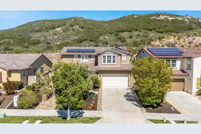 17595 Alva Road, San Diego, CA 92127 - Photo 47