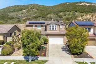 17595 Alva Rd, San Diego, CA 92127 - Photo 47