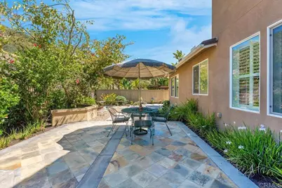 17595 Alva Road, San Diego, CA 92127 - Photo 25