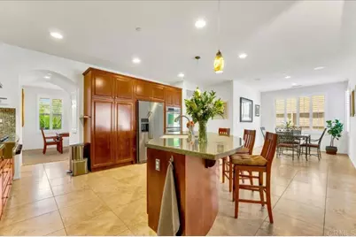 17595 Alva Road, San Diego, CA 92127 - Photo 7