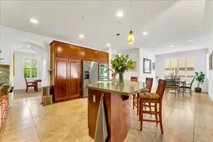 17595 Alva Rd, San Diego, CA 92127 - Photo 7